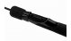 ������� ������ Nautilus Shock Ice Single - Perch & Trout SIPTS-85ML Max 18 NEW - ������� ��������-������� ���������� ������� �������  - thumb 7