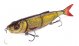 Воблер Savage Gear 4play V2 Liplure 200 Slow Float Rudd, 20см, 62г, плавающий, 1,2-2,1м, арт.61758* - оптовый интернет-магазин рыболовных товаров Пиранья - thumb
