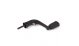  Nautilus Skat-R 3000* -  -     - thumb 2