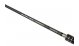 �������� Nautilus Basstard Pelagic BTCPL-762XXH casting 228��  �� 120�� NEW - ������� ��������-������� ���������� ������� �������  - thumb 3