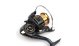  Nautilus Slait 2000 -  -     - thumb 3
