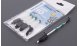    Nautilus  E 10   7-22 -  -     - thumb 1