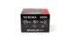  Nautilus Verona 2000* -  -     - thumb 11