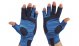 �������� ������ Nautilus spf50 lite gloves pro ��. dark blue �-�. L/XL - ������� ��������-������� ���������� ������� �������  - thumb 1
