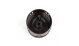  Nautilus Atoll 2000 -  -     - thumb 6