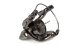 ������� Nautilus Zolix Feeder 6000S NEW - ������� ��������-������� ���������� ������� �������  - thumb 5