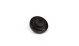 ������� Nautilus Total Carp NTC7000 ������� ��� ������ ��� - ������� ��������-������� ���������� ������� �������  - thumb 8