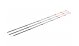   Nautilus Zenon feeder 390 140 ZF13HMQ -  -     - thumb 11