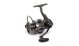 ������� Nautilus Neofit 4000 - ������� ��������-������� ���������� ������� ������� - thumb