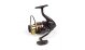  Nautilus Argent 4000* -  -    - thumb
