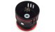  Nautilus Fire 3000   -  -     - thumb 5