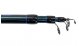  Nautilus Rain Mini Bolo 400 NRMBL40 -  -     - thumb 3