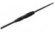  Nautilus Furyosa FRYS-762L 228 0.6-10     -  -     - thumb 2