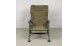NautilusTotal Carp Chair 48x39x66   120 -  -     - thumb 1