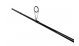  Nautilus Chivas CVS-702ML 213 5-21 -  -     - thumb 6