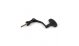  Nautilus Atoll 2500S -  -     - thumb 7