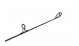 ������� �������� Nautilus T-Air 13FT 3.5LB NTA13352 - ������� ��������-������� ���������� ������� �������  - thumb 8