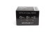  Nautilus Epica Carp 8000 -  -     - thumb 11