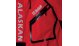   Alaskan Cherokee /  XXL -  -     - thumb 5