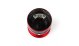  Nautilus Verona 2500* -  -     - thumb 6