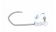 Джигер Nautilus Claw NC-1021 hook №4/0  5гр - оптовый интернет-магазин рыболовных товаров Пиранья  - thumb 1