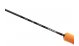  Nautilus Izi NIS-662L 198 2-10 -  -     - thumb 4