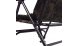 Кресло Nautilus Total Carp Chair Camo 48x39x66см нагрузка до 120кг - оптовый интернет-магазин рыболовных товаров Пиранья  - thumb 1