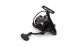  Nautilus Atoll 2500 -  -     - thumb 1