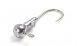 Джигер Nautilus Sting Sphere SSJ4100 hook  №8  0.9гр - оптовый интернет-магазин рыболовных товаров Пиранья - thumb