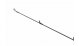 �������� Nautilus Elisium ESM-832MH 252�� 7-28�� NEW - ������� ��������-������� ���������� ������� �������  - thumb 7