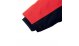  Alaskan Cherokee /  XXL -  -     - thumb 8