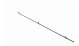 �������� Nautilus Izi NIS-T664L-Travel 198�� 2-10�� NEW - ������� ��������-������� ���������� ������� �������  - thumb 13