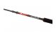 ������� Nautilus Cat NCT8XH 240�� 350�� - ������� ��������-������� ���������� ������� �������  - thumb 1