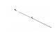 �������� Nautilus Total Morm NTM-612SXUL 185�� 0.2-0.8�� NEW - ������� ��������-������� ���������� ������� �������  - thumb 7