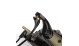 ������� Nautilus Epica Heavy Method 6000* - ������� ��������-������� ���������� ������� �������  - thumb 10