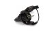  Nautilus Atoll 2000 -  -     - thumb 4
