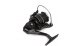 ������� Nautilus Black Rock 2000SS NEW - ������� ��������-������� ���������� ������� �������  - thumb 3