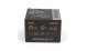  Nautilus Lux 4000 -  -     - thumb 11