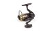  Nautilus Argent 1000* -  -    - thumb