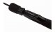 ������� ������ Nautilus Shock Ice Single - Perch & Trout SIPTS-85ML Max 18 NEW - ������� ��������-������� ���������� ������� �������  - thumb 8