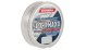  Chimera Sportmaxx 100% Fluorocarbon Super Soft Transparent  25  #0.29 -  -    - thumb