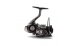  Nautilus Vinza 1000 -  -     - thumb 2