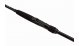 �������� Nautilus Distant Dash NDDS-902MH 274�� 8-48�� 10-20lb - ������� ��������-������� ���������� ������� �������  - thumb 5