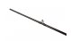 �������� Nautilus Basspro BPC-692H 10-38�� Casting - ������� ��������-������� ���������� ������� �������  - thumb 7
