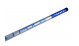  Nautilus Sou Pole 500 NSPL50 -  -     - thumb 5