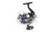 ������� Nautilus Twin Force HD 3500* - ������� ��������-������� ���������� ������� ������� - thumb
