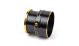 Nautilus Avior Feeder 6000S -  -     - thumb 5