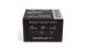  Nautilus Rezon Feeder 6000 -  -     - thumb 12