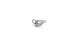Грузило Nautilus Чебурашка Зубец  2гр (уп.5шт) - оптовый интернет-магазин рыболовных товаров Пиранья  - thumb 1