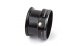  Nautilus Atoll Feeder 5000S -  -     - thumb 5